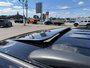 Dodge Durango PLUS 2026