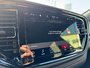 Dodge Durango PLUS 2026