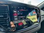 Dodge Durango PLUS 2026