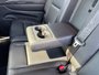 Dodge Durango PLUS 2026