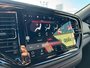Dodge Durango PLUS 2026