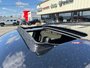 Dodge Durango PLUS 2026