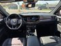 Dodge Durango PLUS 2026