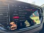 Dodge Durango PLUS 2026