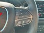 Dodge Durango PLUS 2026