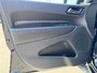 Dodge Durango PLUS 2026