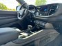 Dodge Durango PLUS 2026