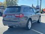 2026 Dodge DURANGO PLUS