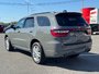 2026 Dodge DURANGO PLUS