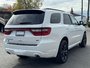 2026 Dodge DURANGO PLUS