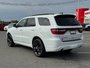 2026 Dodge DURANGO PLUS