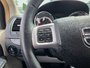 2016 Dodge Grand Caravan Crew