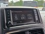 2016 Dodge Grand Caravan Crew