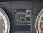 2016 Dodge Grand Caravan Crew
