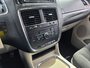 2016 Dodge Grand Caravan Crew