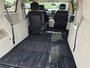 2016 Dodge Grand Caravan Crew