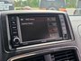 2016 Dodge Grand Caravan Crew