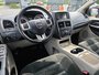 2016 Dodge Grand Caravan Crew