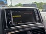 2016 Dodge Grand Caravan Crew