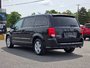 2016 Dodge Grand Caravan Crew