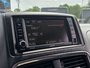 2016 Dodge Grand Caravan Crew