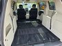 2016 Dodge Grand Caravan Crew