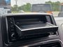 2016 Dodge Grand Caravan Crew