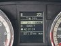 2016 Dodge Grand Caravan Crew