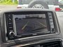 2016 Dodge Grand Caravan Crew