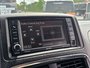 2016 Dodge Grand Caravan Crew