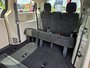 2016 Dodge Grand Caravan Crew