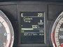 2016 Dodge Grand Caravan Crew