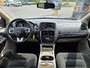 2016 Dodge Grand Caravan Crew