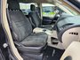 2016 Dodge Grand Caravan Crew