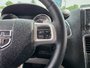 2016 Dodge Grand Caravan Crew