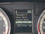 2016 Dodge Grand Caravan Crew