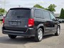 2016 Dodge Grand Caravan Crew