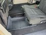2016 Dodge Grand Caravan Crew