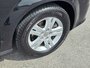 2016 Dodge Grand Caravan Crew