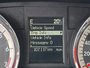 2016 Dodge Grand Caravan Crew