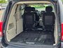 2016 Dodge Grand Caravan Crew