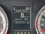 2016 Dodge Grand Caravan Crew