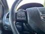 Dodge Grand Caravan Premium Plus 2020 Premium Plus / DVD / Power Doors