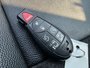 Dodge Grand Caravan Premium Plus 2020 Premium Plus / DVD / Power Doors