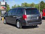 Dodge Grand Caravan Premium Plus 2020 Premium Plus / DVD / Power Doors