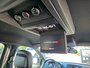 Dodge Grand Caravan Premium Plus 2020 Premium Plus / DVD / Power Doors