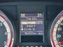 Dodge Grand Caravan Premium Plus 2020 Premium Plus / DVD / Power Doors