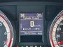 Dodge Grand Caravan Premium Plus 2020 Premium Plus / DVD / Power Doors