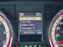 Dodge Grand Caravan Premium Plus 2020 Premium Plus / DVD / Power Doors