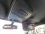 Dodge Grand Caravan Premium Plus 2020 Premium Plus / DVD / Power Doors